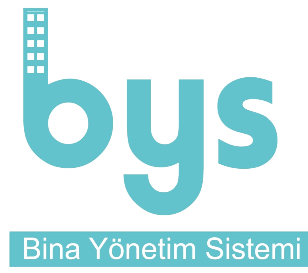 BYS Yönetim logo