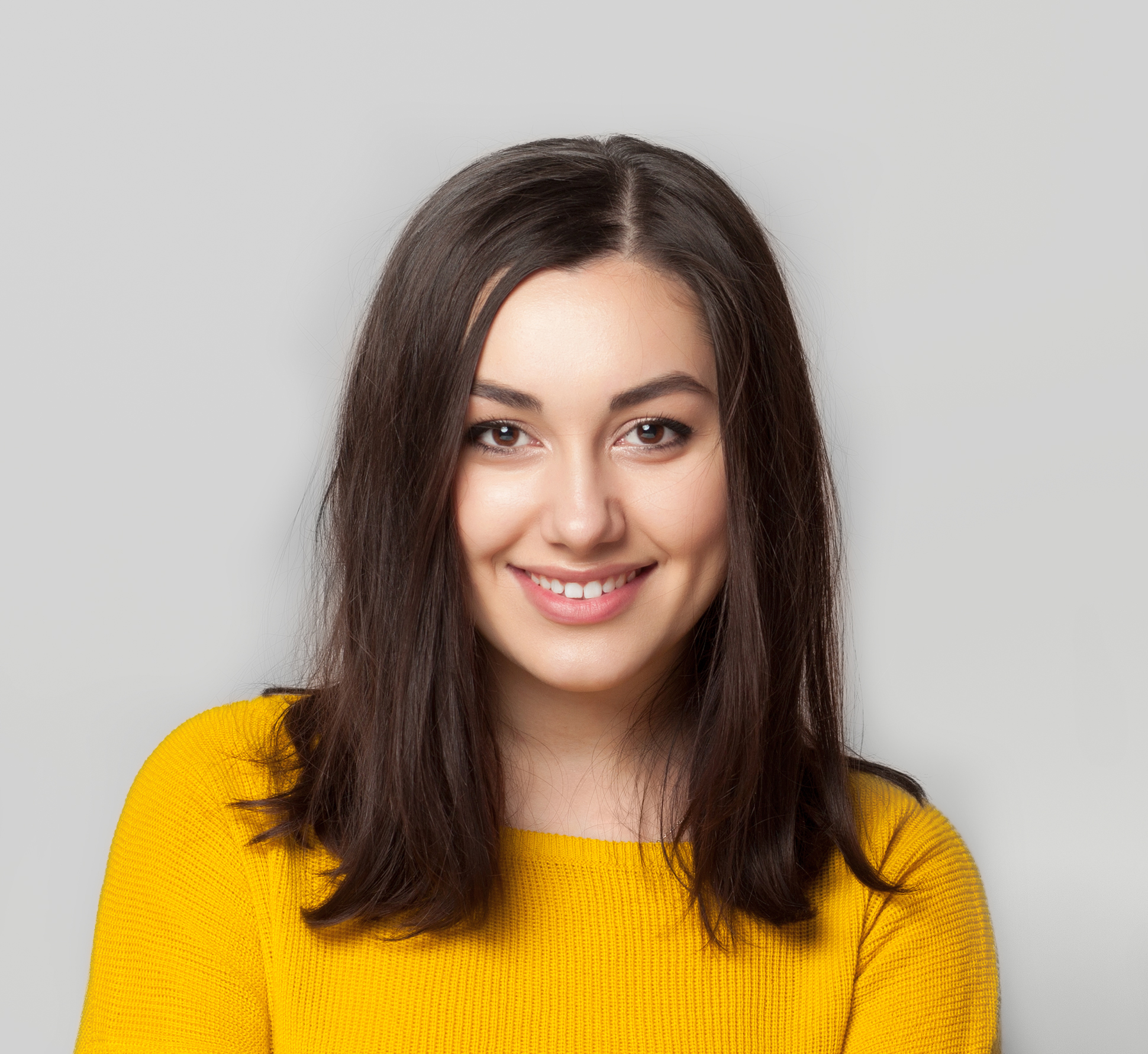 S. Korkmaz